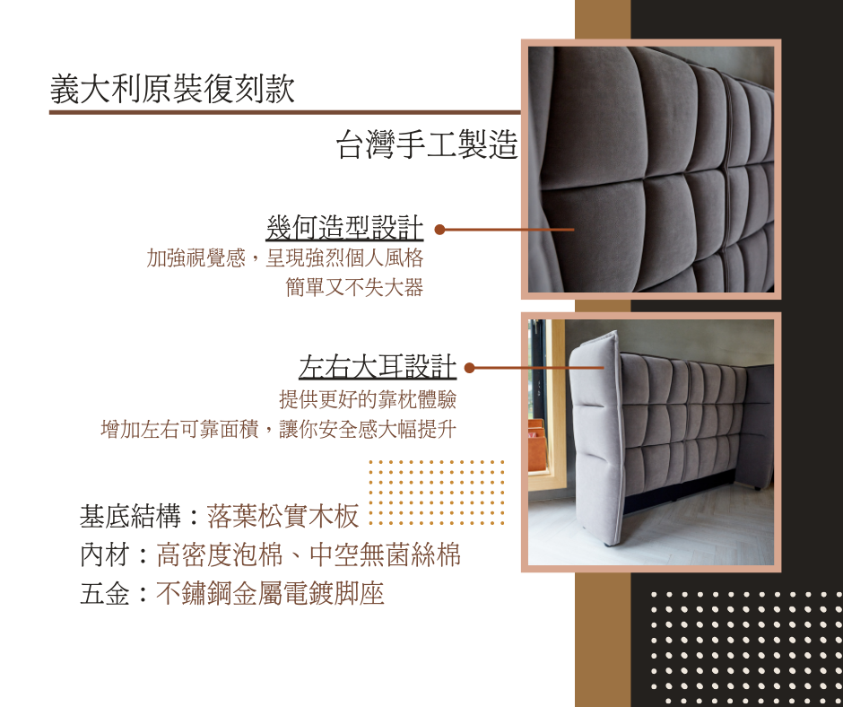 奧丁床頭片